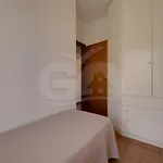 Apartment Casa Dante - Goelba Porto Azzurro