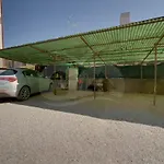 Casa Dante - Goelba Apartment