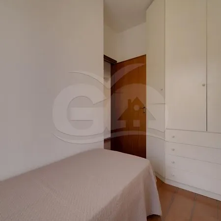 Apartment Casa Dante - Goelba Porto Azzurro