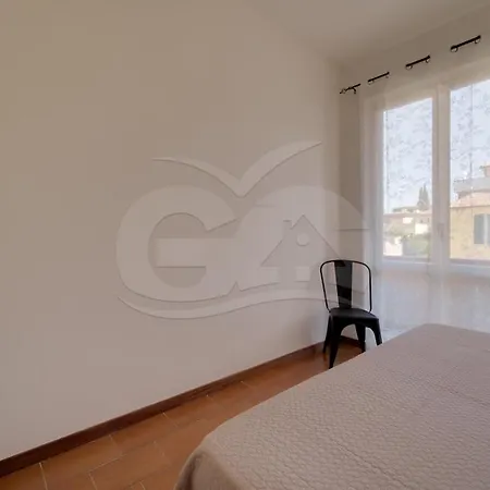 Casa Dante - Goelba Appartamento *