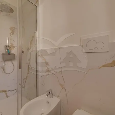 Casa Dante - Goelba Porto Azzurro