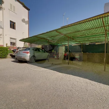 Casa Dante - Goelba *