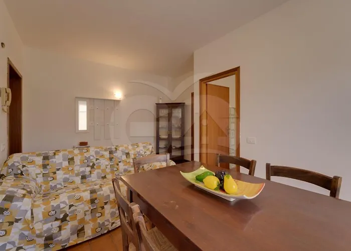 Casa Dante - Goelba بورتو أتْسورّو