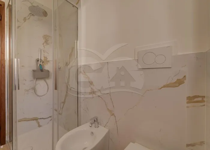 Casa Dante - Goelba بورتو أتْسورّو