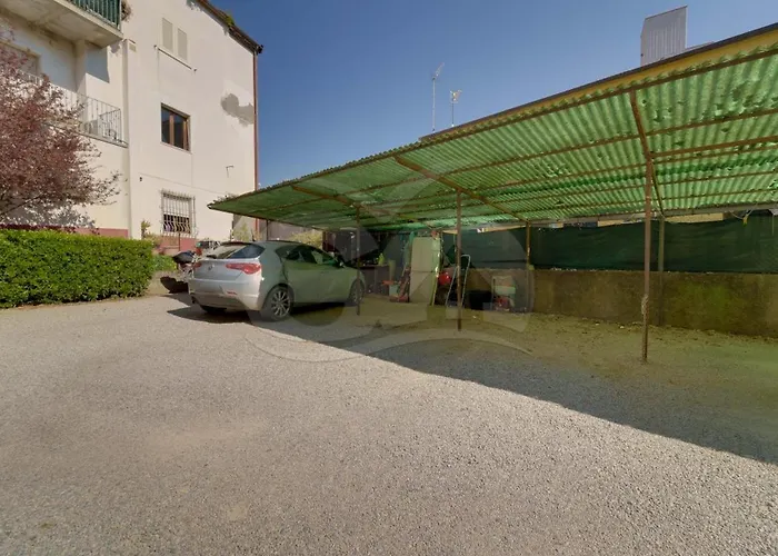 Casa Dante - Goelba *