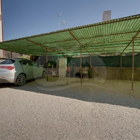 Casa Dante - Goelba Apartmán